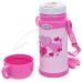 Купить Термос ZOJIRUSHI SC-MC60PZ детский 0.6 л ц:розовый от производителя ZOJIRUSHI в интернет-магазине alfa-market.com.ua  