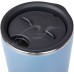 Купить Термостакан ZOJIRUSHI SX-FSE45AJ с ситечком 0.45 л ц:голубой от производителя ZOJIRUSHI в интернет-магазине alfa-market.com.ua  