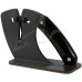 Купить Точило для ножей Risam Table Sharpener RM022 от производителя Risam в интернет-магазине alfa-market.com.ua  