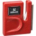Купити Точилка Risam Pocket Sharpener RO010 від виробника Risam в інтернет-магазині alfa-market.com.ua  