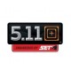 5.11 Tactical® by SET