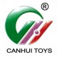 Canhui Toys