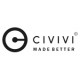 Civivi® - Made Better