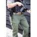 Купити Штани тактичні "5.11 APEX PANTS" від виробника 5.11 Tactical® в інтернет-магазині alfa-market.com.ua  