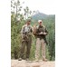 Купить Брюки тактические "5.11 Tactical Traverse Pants" Black от производителя 5.11 Tactical® в интернет-магазине alfa-market.com.ua  