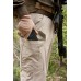 Купить Брюки тактические "5.11 Tactical Traverse Pants" Storm от производителя 5.11 Tactical® в интернет-магазине alfa-market.com.ua  