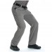 Купить Брюки тактические "5.11 Tactical Traverse Pants" Storm от производителя 5.11 Tactical® в интернет-магазине alfa-market.com.ua  