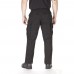 Купить Брюки тактические "5.11 Tactical Taclite TDU Pants" от производителя 5.11 Tactical® в интернет-магазине alfa-market.com.ua  