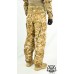 Купить Брюки "Field Ambush Pants" от производителя P1G® в интернет-магазине alfa-market.com.ua  