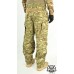 Купити Брюки "Field Ambush Pants" від виробника P1G® в інтернет-магазині alfa-market.com.ua  