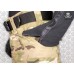 Купить Полевые тактические брюки "TOP" Multicam от производителя P1G® в интернет-магазине alfa-market.com.ua  