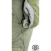 Купить Полевые тактические брюки "TOP" Olive от производителя P1G® в интернет-магазине alfa-market.com.ua  