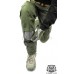 Купить Полевые тактические брюки "TOP" Olive от производителя P1G® в интернет-магазине alfa-market.com.ua  