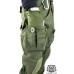 Купити Полевые брюки "MABUTA Mk-2" (Hot Weather Field Pants) Olive від виробника P1G® в інтернет-магазині alfa-market.com.ua  