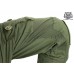 Купити Полевые брюки "MABUTA Mk-2" (Hot Weather Field Pants) Olive від виробника P1G® в інтернет-магазині alfa-market.com.ua  