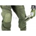 Купить Полевые брюки "MABUTA Mk-2" (Hot Weather Field Pants) Olive от производителя P1G® в интернет-магазине alfa-market.com.ua  
