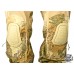 Купить Полевые брюки "MABUTA Mk-2" (Hot Weather Field Pants) Varan camo от производителя P1G® в интернет-магазине alfa-market.com.ua  