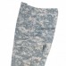 Купити Штани військові польові ACU US від виробника Sturm Mil-Tec® в інтернет-магазині alfa-market.com.ua  