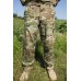 Купить Брюки военные полевые ACU US от производителя Sturm Mil-Tec® в интернет-магазине alfa-market.com.ua  