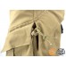 Купить Летние горные брюки "Mount Trac MK-2 CANVAS Line" от производителя P1G® в интернет-магазине alfa-market.com.ua  