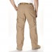 Купить Тактические брюки "5.11 Tactical Taclite Pro Pants" Coyote от производителя 5.11 Tactical® в интернет-магазине alfa-market.com.ua  
