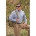 Купити Штани тактичні "5.11 Tactical Taclite Pro Pants" від виробника 5.11 Tactical® в інтернет-магазині alfa-market.com.ua  