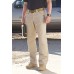 Купить Тактические брюки "5.11 Tactical Taclite Pro Pants" Dark Navy от производителя 5.11 Tactical® в интернет-магазине alfa-market.com.ua  