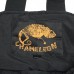 Купить Брюки утепленные Mont Blanc Black Chameleon от производителя Chameleon в интернет-магазине alfa-market.com.ua  