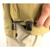 Купити Куртка тактична "5.11 Bristol Parka" від виробника 5.11 Tactical® в інтернет-магазині alfa-market.com.ua  