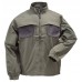 Купить Тактическая куртка "5.11 Tactical Response Jacket" Coyote от производителя 5.11 Tactical® в интернет-магазине alfa-market.com.ua  