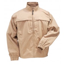 Куртка тактична "5.11 Tactical Response Jacket"