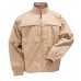 Купить Тактическая куртка "5.11 Tactical Response Jacket" black от производителя 5.11 Tactical® в интернет-магазине alfa-market.com.ua  