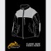 Купить Куртка Helikon CLASSIC ARMY - Fleece Olive от производителя Helikon-Tex в интернет-магазине alfa-market.com.ua  