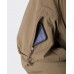 Купить Куртка Helikon COUGAR® QSA™+HID™ Coyote от производителя Helikon-Tex в интернет-магазине alfa-market.com.ua  