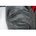 Купить Куртка CWU Chameleon olive от производителя Chameleon в интернет-магазине alfa-market.com.ua  
