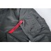 Купить Куртка CWU Chameleon olive от производителя Chameleon в интернет-магазине alfa-market.com.ua  