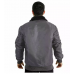 Купить Куртка CWU Chameleon grey от производителя Chameleon в интернет-магазине alfa-market.com.ua  