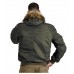 Купить Куртка зимняя Аляска Chameleon N-2B Olive от производителя Chameleon в интернет-магазине alfa-market.com.ua  