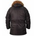 Купить Куртка зимняя Аляска N-3B Chameleon от производителя Chameleon в интернет-магазине alfa-market.com.ua  