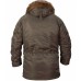 Купити Куртка зимова Аляска N-3B Chameleon від виробника Chameleon в інтернет-магазині alfa-market.com.ua  