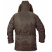 Купити Куртка зимова Аляска N-3B Chameleon від виробника Chameleon в інтернет-магазині alfa-market.com.ua  