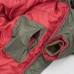 Купить Куртка Chameleon slim fit аляска n-3b от производителя Chameleon в интернет-магазине alfa-market.com.ua  