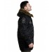 Купить Куртка Аляска N-3B Top Gun черная от производителя Chameleon в интернет-магазине alfa-market.com.ua  