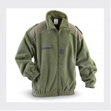 Куртка Helikon French Army - Fleece