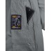 Купить Куртка Helikon Jackal QSA™ - Shark Skin Foliage Green от производителя Helikon-Tex в интернет-магазине alfa-market.com.ua  