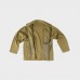 Купить Куртка Helikon Jordanian Army - Fleece от производителя Helikon-Tex в интернет-магазине alfa-market.com.ua  