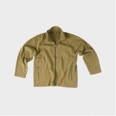 Куртка Helikon Jordanian Army - Fleece