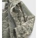 Купити Куртка M65 - Nyco Sateen Universal Camo [Propper] від виробника Другой в інтернет-магазині alfa-market.com.ua  