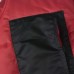 Купити Куртка Chameleon slim fit аляска n-3b від виробника Chameleon в інтернет-магазині alfa-market.com.ua  
