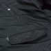 Купити Куртка Chameleon slim fit аляска n-3b від виробника Chameleon в інтернет-магазині alfa-market.com.ua  